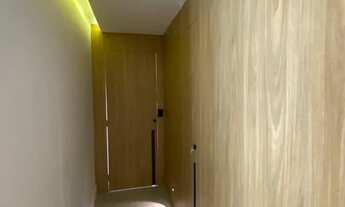 Imagem 4: Cobertura duplex para aluguel e venda com 215 metros quadrados com 3 quartos