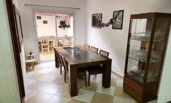 Imagem 7: Casa de Condomínio com 3 dorms, Vila Oliveira, Mogi das Cruzes - R$ 790 mil, Cod: 2111