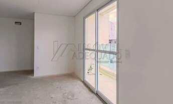 Imagem 3: Apartamento para venda possui 78 m² Em Vila Osasco - Osasco/SP