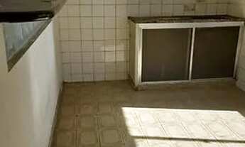 Imagem 5: Apto 3 qts 65m2, 2andar,7 etapa, coq.itaparica