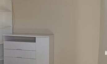 Imagem 3: Aluga-se suíte com entrada individual no JD das indústrias