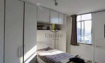 Imagem 4: Apartamento á venda - Tanque - Rio de Janeiro - RJ