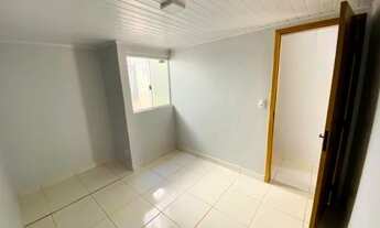 Imagem 4: Apartamento Vila Planalto