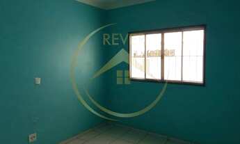 Imagem 7: Casa para locação no bairro Jardim Paineiras em excelente localização, próxima ao Iguatemi