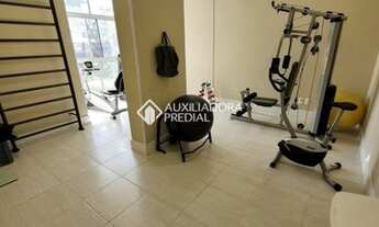 Imagem 5: PORTO ALEGRE - Apartamento Padrão - Santana