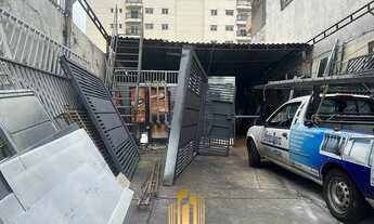 Imagem 7: Terreno - Vila Galvão - Guarulhos/ SP