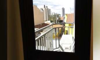 Imagem 4: Apartamento Valparaíso - Todo Mobiliado!