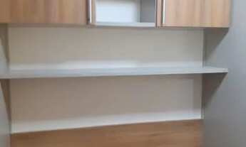 Imagem 6: Apartamento para locação com 43 mts próximo do Pq da Barragem - Socorro - São Paulo/SP