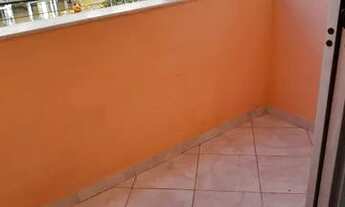 Imagem 2: P. Gaivotas, 03 Quartos sendo 01 Suite, Garagem Privativa