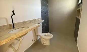 Imagem 6: Casa para Venda em Cajamar, Portais (Polvilho), 4 dormitórios, 3 suítes, 4 banheiros, 4 va