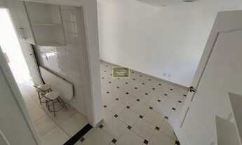 Imagem 5: Casa em condomínio fechado para locação na Granja Viana, próximo ao shopping The Square