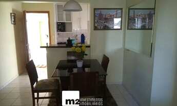 Imagem: GOIâNIA - Padrão - Setor Negrão de Lima