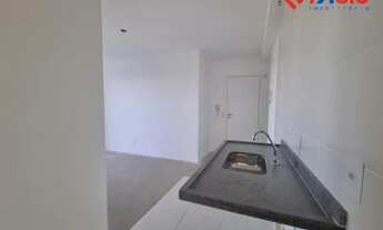 Imagem 6: PIRACICABA - Padrão - Pompéia