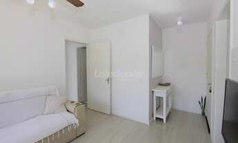 Imagem 5: Apartamento 2 dormitórios com garagem próximo da PUC