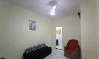 Imagem 6: No bairro da Saúde, excelente 3/4, 200m²