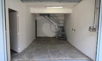 Imagem 4: Casa Comercial com 277 m2 com 12 salas e 2 vagas no Planalto Paulista - SP