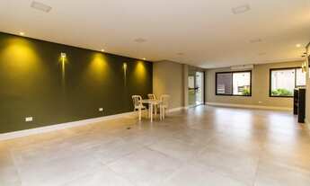 Imagem 5: Apartamento com 3 dormitórios, 175 m² - venda por R$ 905.000,00 ou aluguel por R$ 5.000,00