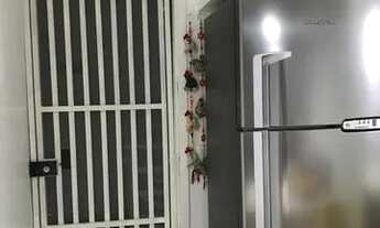 Imagem 7: Apartamento para venda com 53 m², localizado na vila camilopolis