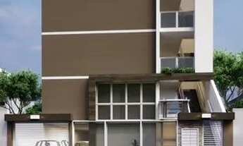 Imagem 2: Cobertura artur alvim