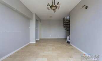 Imagem 6: Cobertura para Venda em São Paulo, Perdizes, 3 dormitórios, 1 suíte, 3 banheiros, 3 vagas