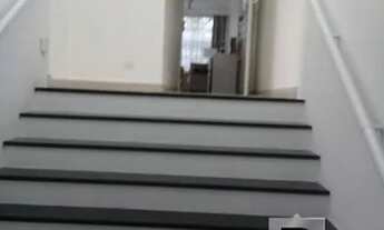 Imagem 4: Casa a venda no bairro da mooca