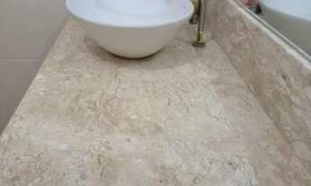 Imagem 5: ! Casa -Atalaia Casa com 4 dormitórios