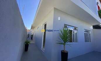 Imagem 6: ITAJAí - Apartamento Padrão - São João