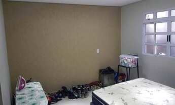 Imagem 4: Casa Nova 2 dormitórios