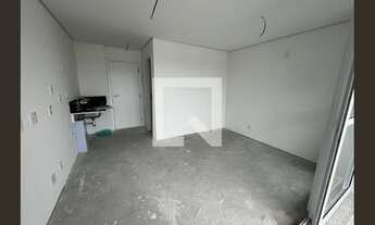 Imagem: Apartamento à Venda - Vila Clementino