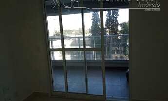 Imagem 4: SãO PAULO - Padrão - Vila Leopoldina