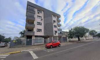 Imagem 2: Apartamento para aluguel - 71m², 2 dormitórios, Rio dos Sinos