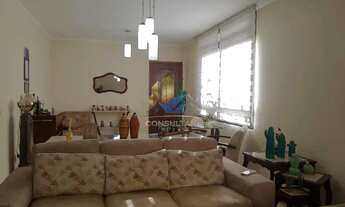 Imagem 2: Apartamento com 2 dorms, Boqueirão, Santos - R$ 763 mil, Cod: 23134