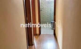 Imagem 7: Venda Área Privativa Novo Riacho Contagem