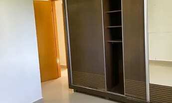 Imagem 6: Aluga apto Alto da Glória particular