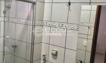 Imagem 4: Apartamento para aluguel, 4 quartos, 1 suíte, 1 vaga, Santa Mônica - Uberlândia/MG