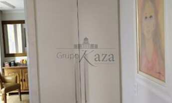 Imagem 7: Apto. Zona Sul - Ed.Gold Park - 94m² - 02Dorms - 02Vgs -Varanda Gourmet