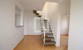 Imagem 3: Apartamento à Venda - Morumbi, 2 Quartos, 90 m2