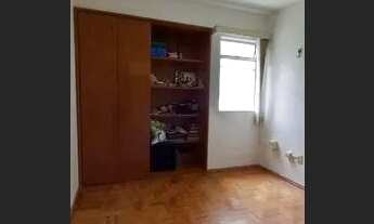 Imagem 5: Apartamento à venda, 2 quartos, 1 suíte, 2 vagas, Casa Forte - Recife/PE