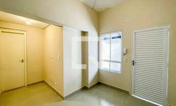 Imagem 3: Apartamento para Aluguel - Santana, 1 Quarto, 15 m2