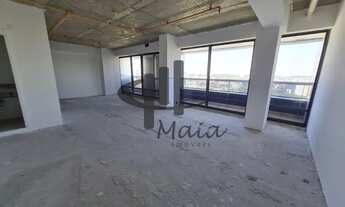 Imagem 5: Venda Sala Comercial Sao Caetano do Sul Ceramica Ref: 38477