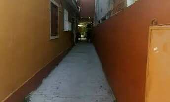 Imagem 2: Casa p/ aluguel Casa com 2 dormitórios