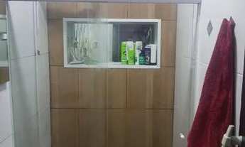 Imagem 2: Vendo excelentes casa duplex