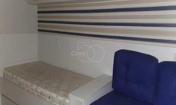 Imagem 7: Casa em uma excelente localização