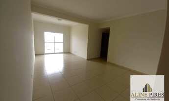 Imagem 2: Edifício san genaro