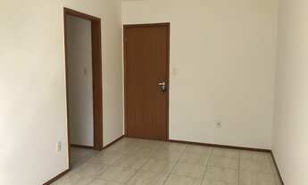 Imagem 2: Apartamento com 2 dormitórios para alugar, 71 m² por R$ 1.389,52/mês - Granbery - Juiz de