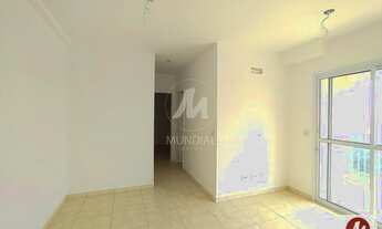 Imagem: Apartamento (tipo - padrao) 2 dormitórios/suite