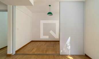 Imagem 6: Apartamento à Venda - Vila Romana, 2 Quartos, 60 m2