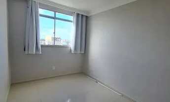 Imagem 5: Belissimo Apartamento 2/4 com suíte