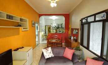 Imagem 7: Casa com 2 dorms, Solemar, Praia Grande - R$ 399 mil, Cod: 4930