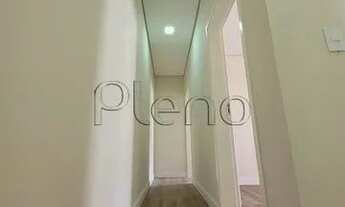 Imagem 7: Venda Casa em condomínio com 3 dormitórios